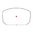 AMERIGLO HAVEN 3.5 MOA HANDGUN RED DOT SIGHT BLACK