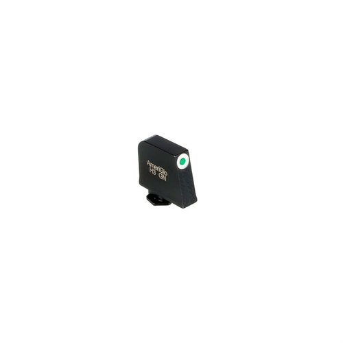 Entdecke die OPTIC COMPATIBLE SIGHT SETS für Glock! 🌟 Erlebe verbessertes Sichtbild und perfekte Kombination mit Red-Dot-Optiken.
