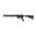 FOXTROT MIKE PRODUCTS STANDARD MIKE-9 16 9MM REAR CHARGING SEMI AUTO ONLY