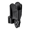 Entdecke das VANGUARD 2 Holster für Sig P320 X-Frame. Minimalistisch und sicher 👍 – perfekt für dein IWB-Tragen! Jetzt mehr erfahren!