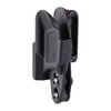 Entdecke das VANGUARD 2 Holster für SIG P365/P365XL! 🛡️ Minimalistisch, sicher und vielseitig – perfekt für dein IWB-Trageerlebnis.