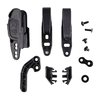 Entdecke das VANGUARD 2 Holster Advanced Kit für SIG P365/P365XL. 🛡️ Maximale Sicherheit und Versteckbarkeit in einem kompakten Design!