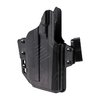 Entdecke das PERUN Holster von Raven Concealment für SIG 320C mit TLR7/8. 💼 Optimaler Tragekomfort und maximale Verdeckung für deine Sicherheit!