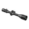 Entdecke das KENTUCKY LONG 2-12X44MM FFP Zielfernrohr mit beleuchtetem Absehen 🌟 und 6x Zoom – perfekt für präzises Zielen! Jetzt kaufen!