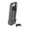 SHIELD ARMS Z9 STARTER KIT (1) 9-ROUND Z9 MAG & (1) BLACK MAG RELEASE