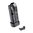 SHIELD ARMS Z9 STARTER KIT (1) 9-ROUND Z9 MAG & (1) BLACK MAG RELEASE
