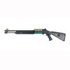 Entdecke den BENELLI M4 Truckee Forend mit M-LOK®! 🔧 Robustes Aluminium, in 8,5" und 11" erhältlich. Perfekt für dein 12G Gewehr.