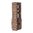 TROY INDUSTRIES 4.5 SPECIAL OPS BATTLERAIL LOW PROFILE M-LOK FDE