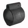 TROY INDUSTRIES AR .308 GAS BLOCK .875