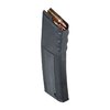 Entdecke das Troy BattleMag® – ein zuverlässiges 30-Round Polymer-Magazin für AR-15. 💪 Perfekt für alle M4 und M16 Gewehre!