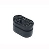 FORWARD CONTROLS DESIGN AR-15 ENHANCED MAGAZINE RELEASE BUTTON DIMPLED MIL-SPEC