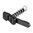 FORWARD CONTROLS DESIGN AR-15 EXTENDED MAGAZINE RELEASE DIMPLED AMBIDEXTROUS