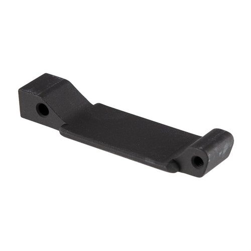 Entdecke den AR-15 Standard Triggerguard von Forward Controls Design. Robustes Design, einfache Montage und perfekte Passform! 🔧