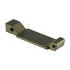 Entdecke den AR-15 Standard Triggerguard in O.D. Green 🌿! Robuste Bauweise aus 7075 Aluminium für zuverlässigen Einsatz. Jetzt kaufen!