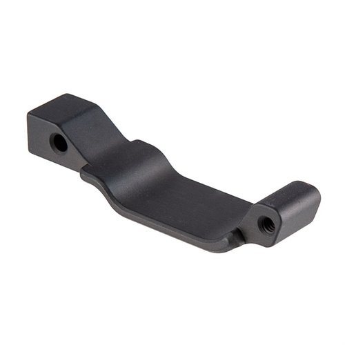 Entdecke den AR-15 Enlarged Triggerguard 🔧 aus 7075 Aluminium für optimalen Komfort und Sicherheit. Ideal für deine AR-15! Jetzt kaufen!