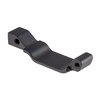 Entdecke den AR-15 Enlarged Triggerguard 🔧 aus 7075 Aluminium für optimalen Komfort und Sicherheit. Ideal für deine AR-15! Jetzt kaufen!