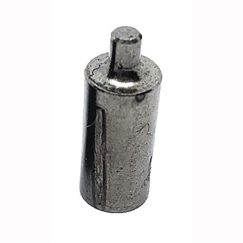 Entdecke den verstärkten AR-15 Buffer Retainer aus Edelstahl für optimale Leistung und Haltbarkeit. 💪 Perfekt für dein AR15/M16! Jetzt kaufen!
