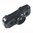FORWARD CONTROLS DESIGN QD SLING SWIVEL MOUNT  M-LOK