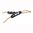 WALKERS GAME EAR ROPE HEARING ENHANCER WITH BLUETOOTH