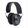 Entdecke die Ultimate Power Ear Muffs von Walkers Game Ear! 🎧 Mit 9-facher Hörverstärkung und 27 dB Geräuschreduzierung für besten Gehörschutz.