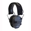 Entdecke die Razor Digital Gehörschutzstöpsel 🎧 mit klarer Klangverarbeitung und ergonomischem Design für besten Tragekomfort im Feld!