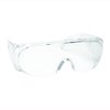 Entdecke die Walker’s Full Coverage Schießbrille 🥽 für vollen Schutz und klare Sicht. Ideal für Schießstand und Arbeit, über Brillen tragbar!