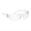 Entdecke die WRAP-AROUND SPORT SHOOTING GLASSES von WALKERS GAME EAR! 🕶️ Hochschlagfest, UV-Schutz und cooles Design für dein Schießerlebnis.