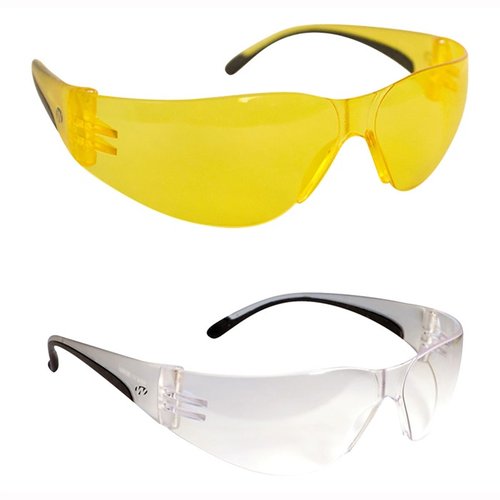 Entdecke die Walkers Youth/Women's Shooting Glasses! 👓 Robuste Sicherheit und klarer Schutz für dein Schießerlebnis. Hol sie dir jetzt!