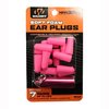 Verliere nie wieder deine Ohrstöpsel! 🎯 Die Walkers Game Ear Foam Ear Plugs bieten perfekten Gehörschutz und sind immer griffbereit.