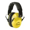 Entdecke die Walkers Pro Low-Profile Folding Muffs 🎯 – leicht, kompakt und mit 22 dB Geräuschschutz. Perfekt für deine Schießtasche!