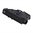 NEMO AR-15 BATTLE LIGHT RECEIVER SET 5.56MM