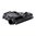 NEMO AR .308 EXECUTIVE ORDER RECEIVER SET 7.62MM