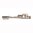 NEMO AR-15 BOLT CARRIER GROUP .224 VALKYRIE