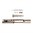 NEMO AR-15 BOLT CARRIER GROUP .224 VALKYRIE