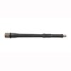 NEMO AR-15 11.5  BARREL CARBINE LENGTH 1/2-28   1-8 BLACK