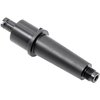 Baue deine eigene AR-15 mit dem 22LR CMMG 4.5" Barrel! 🛠️ Hochwertige Materialien und präzise Verarbeitung für dein Projekt.