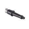 Baue deine eigene AR-15 mit dem 22LR CMMG 4.5" Lauf! 🛠️ Perfekt für präzises Schießen und individuelle Anpassungen.
