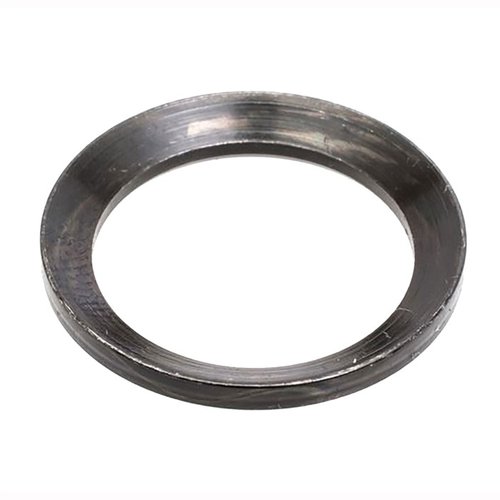 Entdecke die CMMG 5/8" Crush Washer! Ideal für deinen nächsten Projekt. 🔧 Hol sie dir jetzt und sorge für eine perfekte Dichtung!