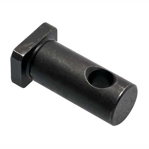 Entdecke den AR-15 Standard Mil-Spec Cam Pin von CMMG! 🔧 Perfekt als Ersatzteil für dein AR-15. Hol dir Qualität und Leistung!