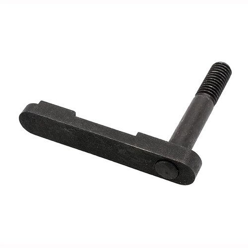 Hol dir den AR-15 Magazinhalter von CMMG! 🔧 Perfekt für deine AR-15, um die Magazine sicher zu halten. Jetzt entdecken!