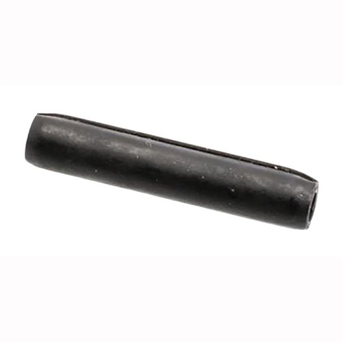 Sichere dir den AR-15 Bolt Catch Roll Pin von CMMG! 🔧 Perfekt für dein nächstes Projekt. Hol ihn dir jetzt!