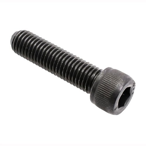 Entdecke die AR-15 Pistol Grip Schraube von CMMG! 🔩 Ideal für deine Komponenten für Pistolengriffe. Hol dir die beste Qualität!