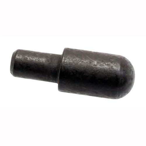 Entdecke den AR-15 Bolt Catch Plunger von CMMG! 🔧 Perfekt für deine AR-15, um die Leistung zu optimieren. Hol ihn dir jetzt!