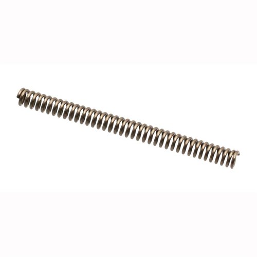 Entdecke die AR-15 Pivot Pin Detent Feder von CMMG! 🔧 Perfekt für dein AR-15, um optimale Leistung zu gewährleisten. Jetzt kaufen!