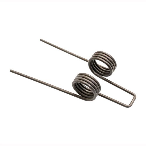 Entdecke die AR-15 Hammer Spring von CMMG! 🔧 Perfekt als Ersatz für deine AR-15. Hol dir jetzt die beste Qualität!