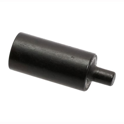Entdecke den AR-15 Buffer Retainer von CMMG! Ideal für deine Rückstoßdämpfer. 🔧 Hol dir jetzt die perfekte Ersatzteil!