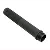 CMMG AR-15 PISTOL RECEIVER EXTENSION