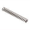 CMMG AR-15 BUFFER RETAINER SPING