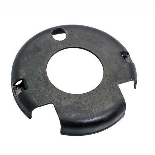Entdecke den AR-15 M4 Handguard Cap von CMMG. Ideal für deinen Handschutz! 🛡️ Hochwertiger Ersatz in Schwarz.
