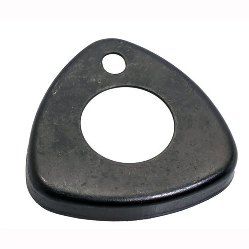 Hol dir die AR-15 M4 Handguard Cap Triangle von CMMG! 🛡️ Perfekt für deinen Handschutz. Jetzt bestellen!